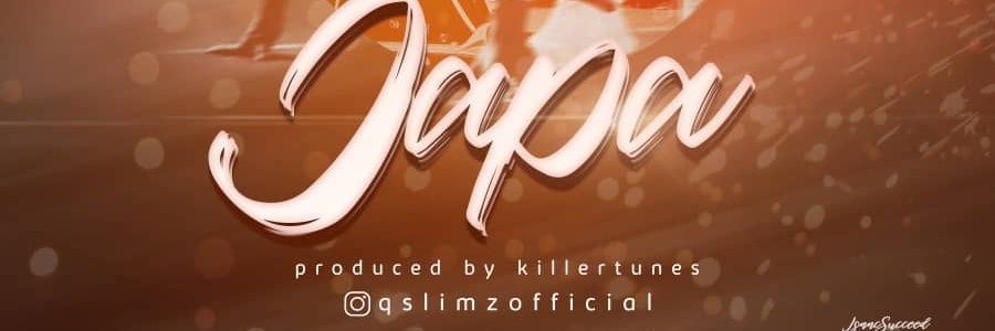 QslimzMusic's profile banner image