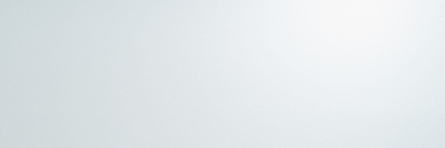 ナカムラアツキ banner