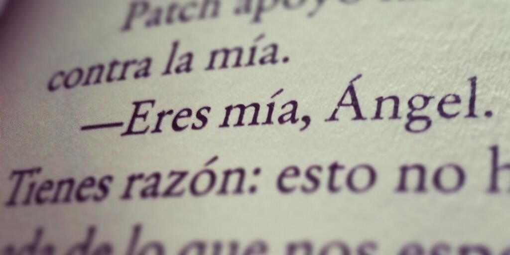 _BooksQuotes_'s profile banner image
