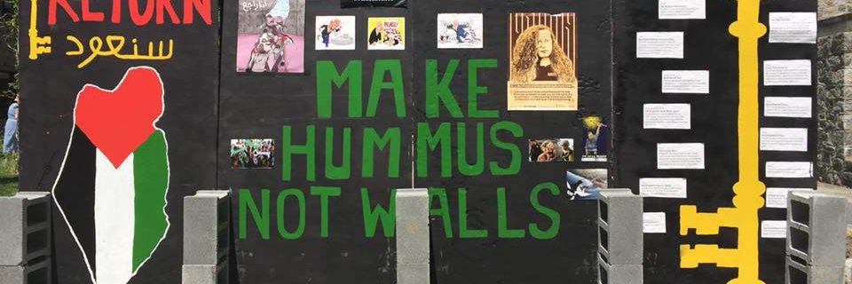 SJPSwarthmore's profile banner image