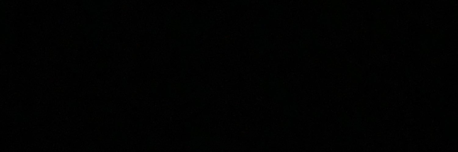 munda_zan's profile banner image