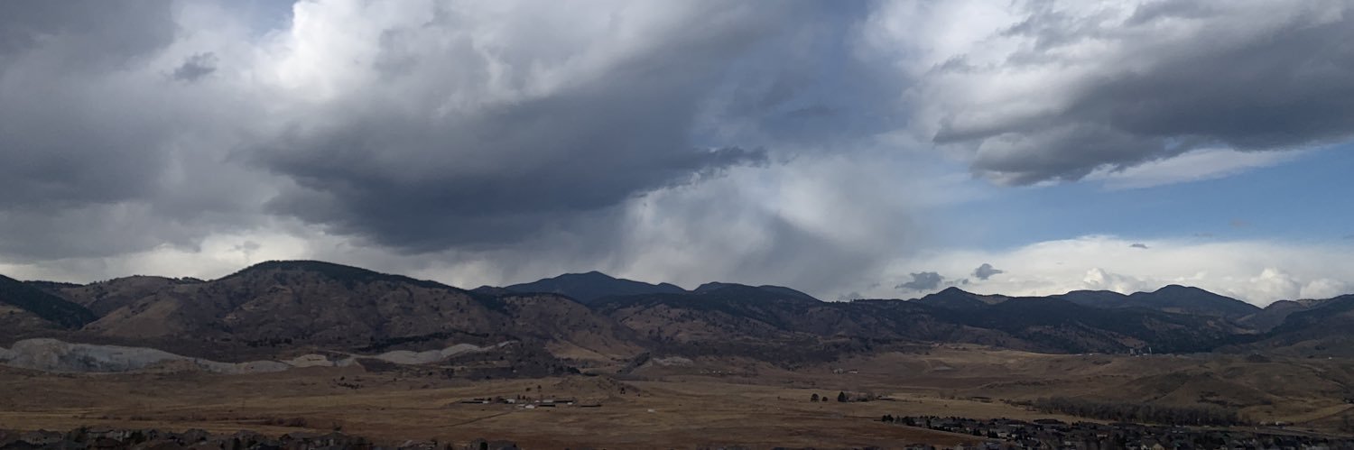 BeccaWFPratt's profile banner image