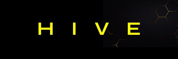 Aiden_protocol Profile Banner