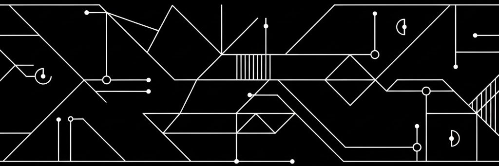Aidenz banner