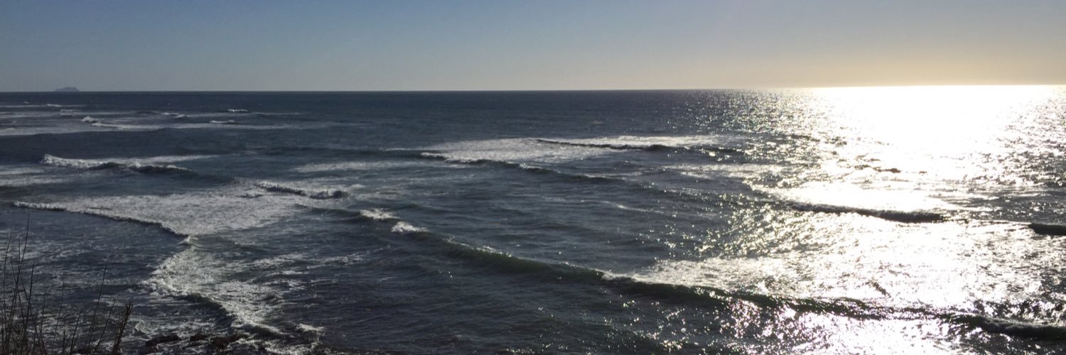 KyleStack4's profile banner image