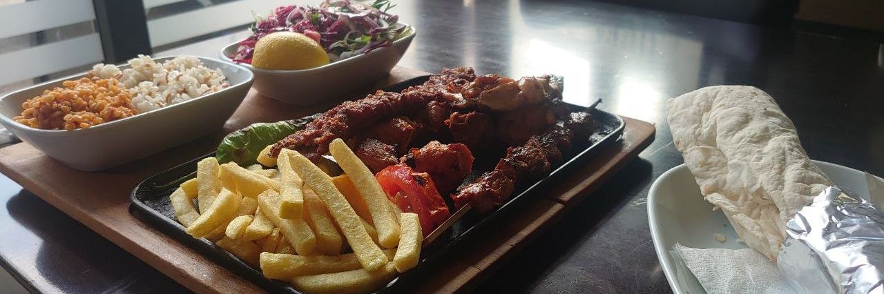 𝔼𝕍𝔸 🦊 𝕄 Your redhead gf banner