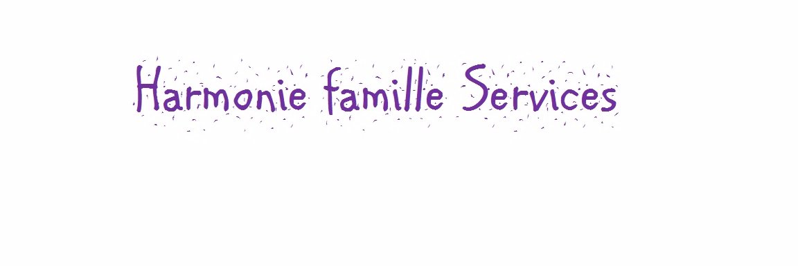 harmoniefamille's profile banner image