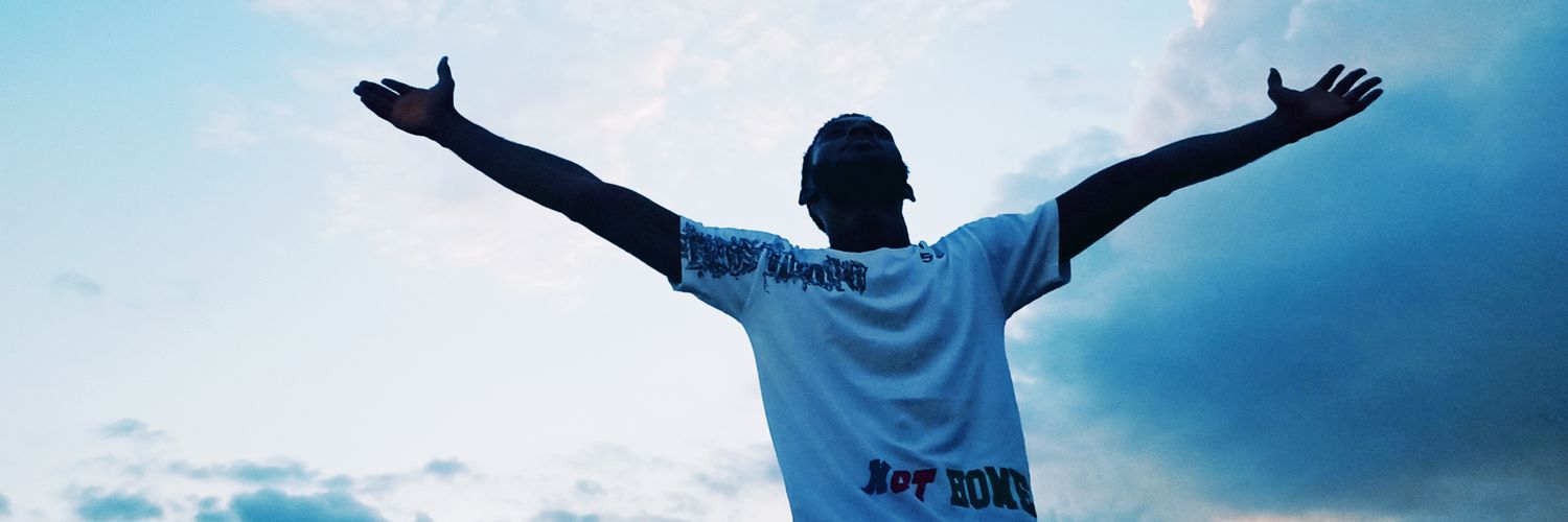 PrinceBreigns's profile banner image