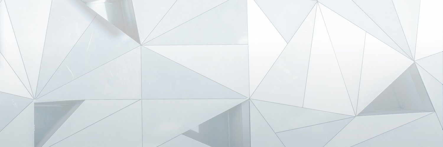 ElasticPressIO's profile banner image