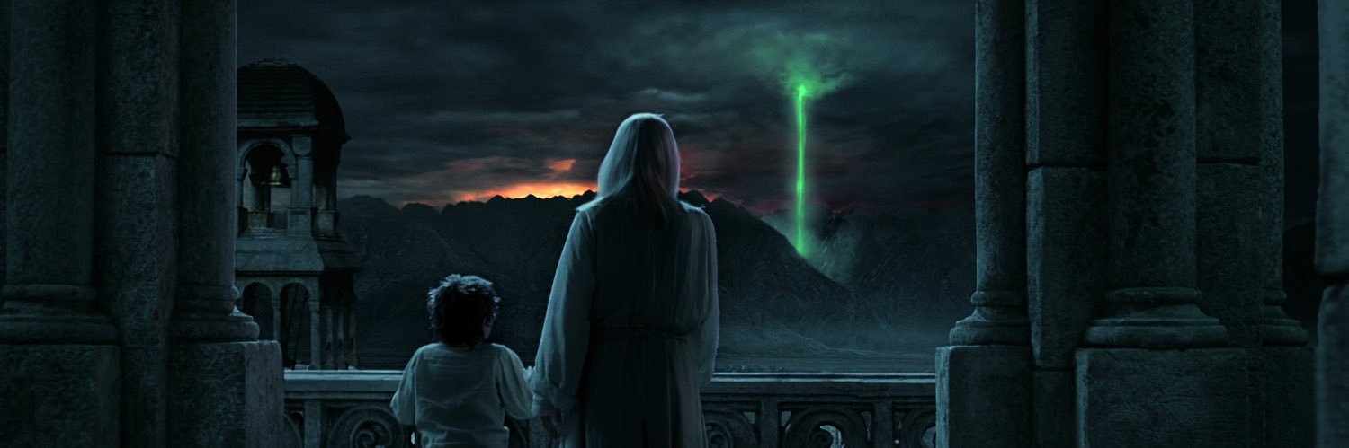 davidgeneration's profile banner image