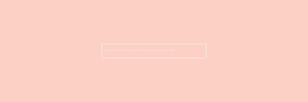 esthertdj's profile banner image