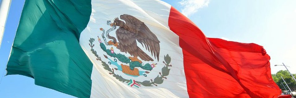 NoresteDigital🇲🇽 banner