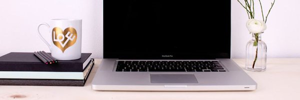 ParveenPatel14 Profile Banner