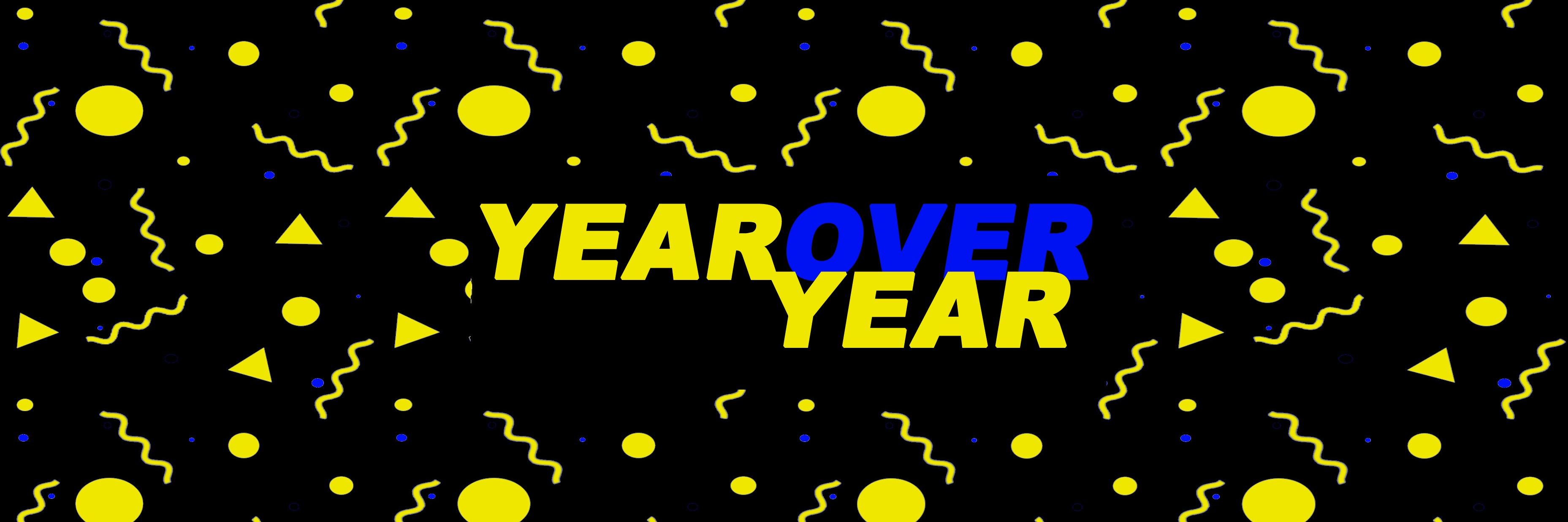 YearOverYearYOY's profile banner image