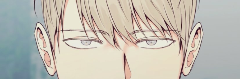 Eni_Rouse_Rosi banner