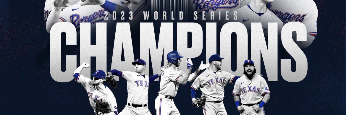 sj21005's profile banner image