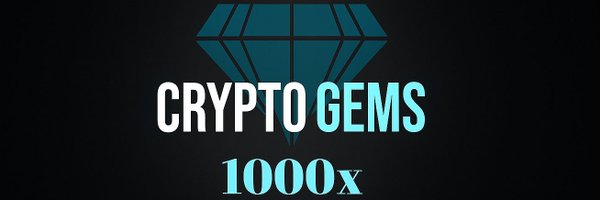 D9DDH Profile Banner