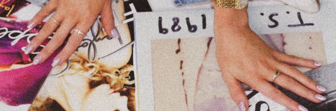 gica banner