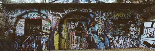 mandofilmss Profile Banner