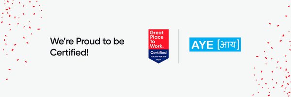 ayefinance Profile Banner