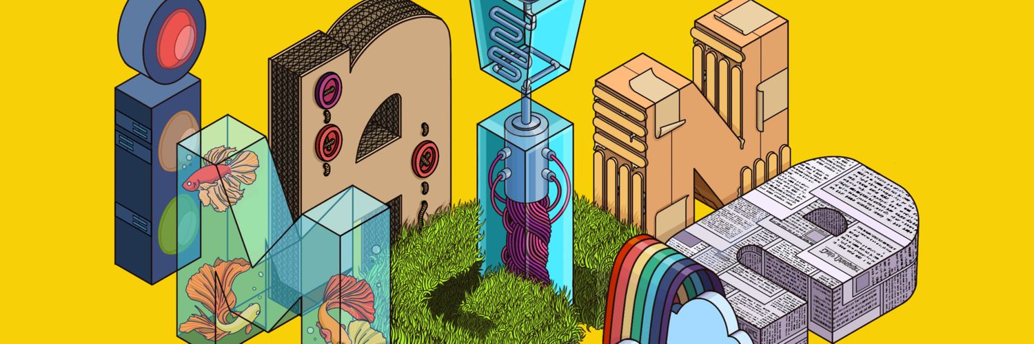 fluffy_pump's profile banner image