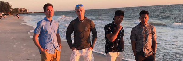 NLawler Profile Banner