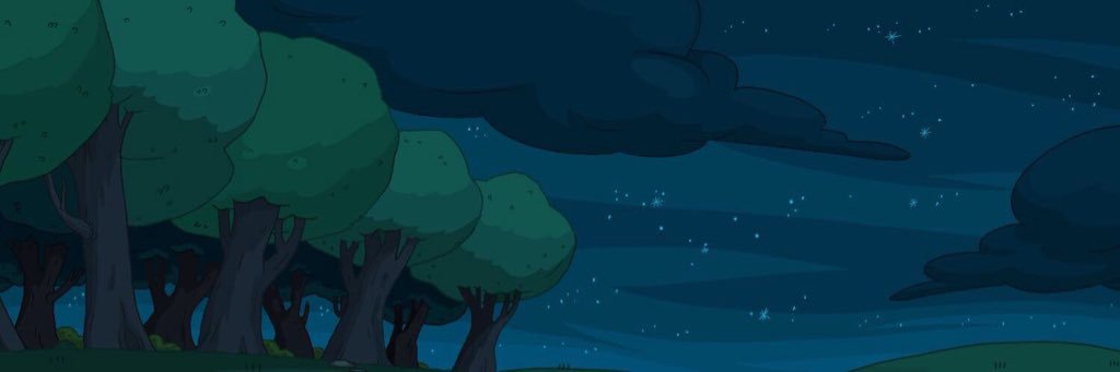 bert_heart's profile banner image