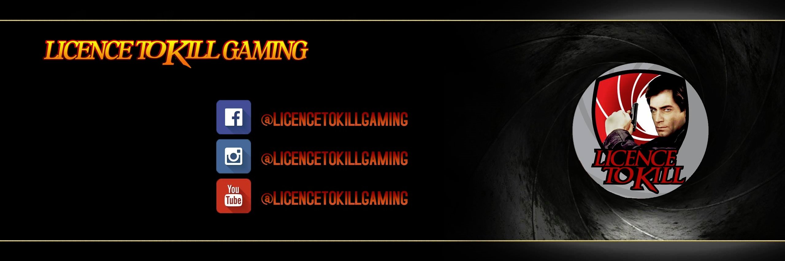 ltkgamingbr's profile banner image