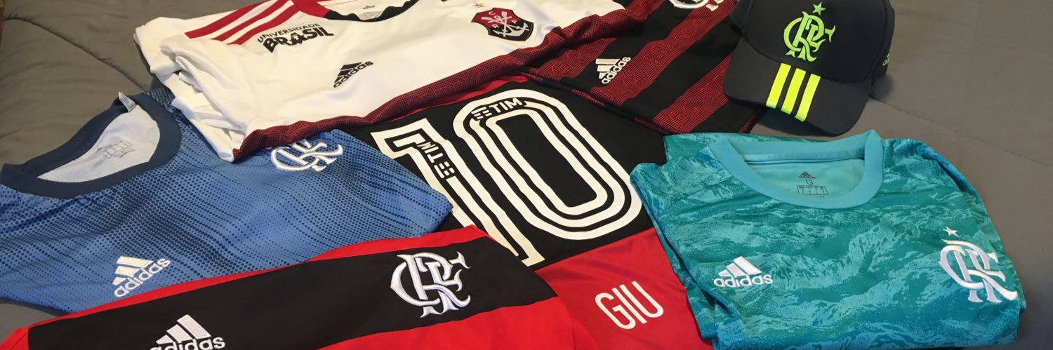 giucampos's profile banner image