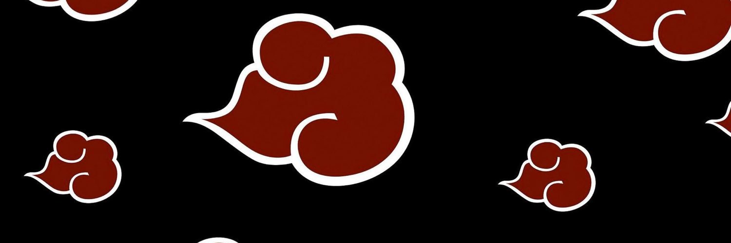 Nicholas Fulwider banner