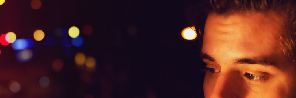 billhendrixon's profile banner image