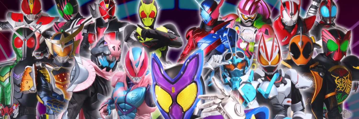 takashippu's profile banner image