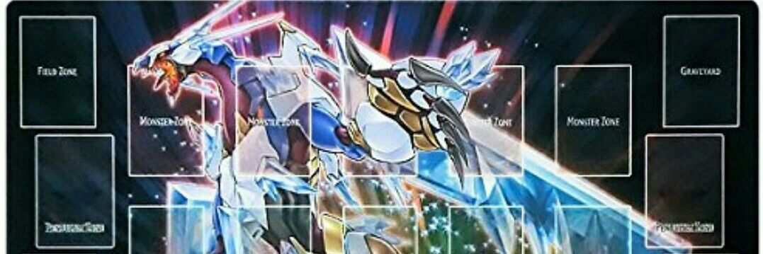 アブソゼロＸＯ banner