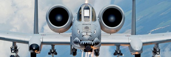 10Warthog Profile Banner
