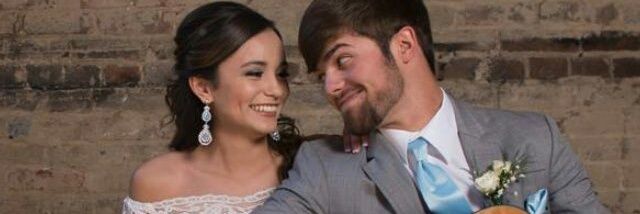 cole_crabtree's profile banner image