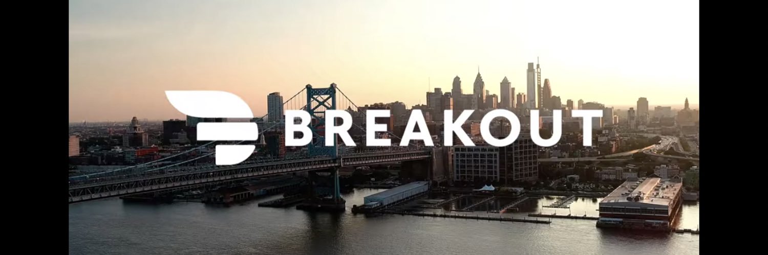 Michael Farber banner