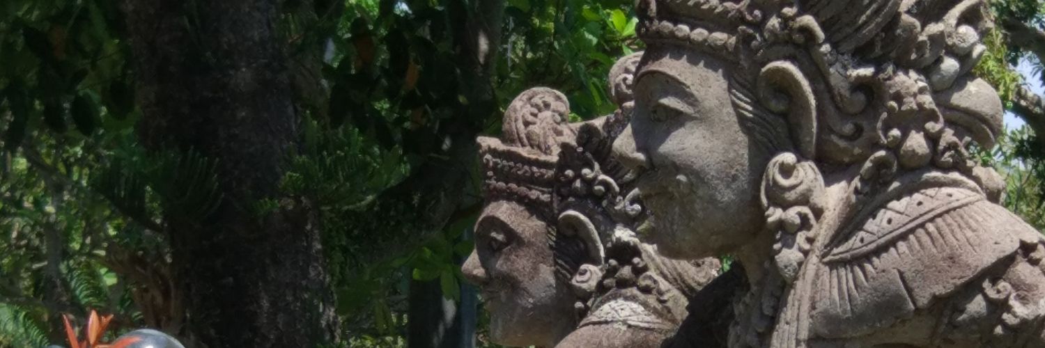 DiditKoesJr's profile banner image