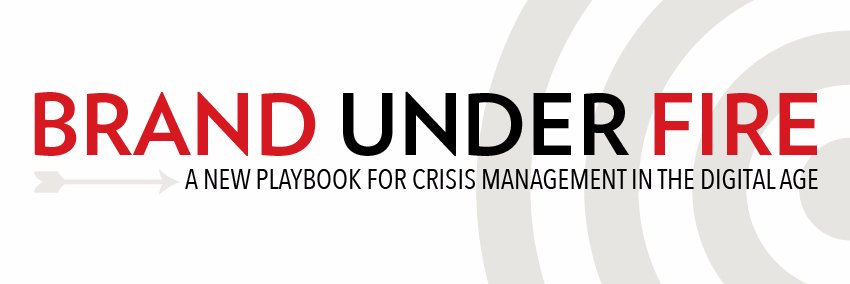 BrandUnderFire's profile banner image