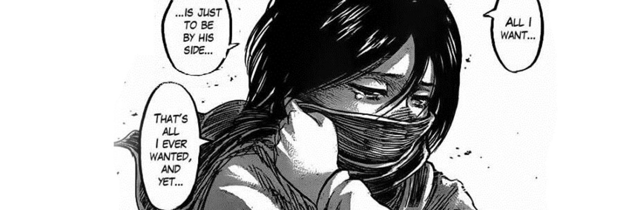Daniel_gp12's profile banner image