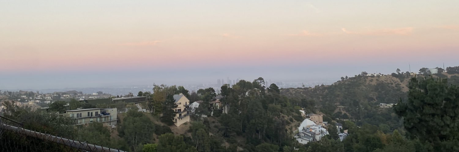 OGxPinky's profile banner image