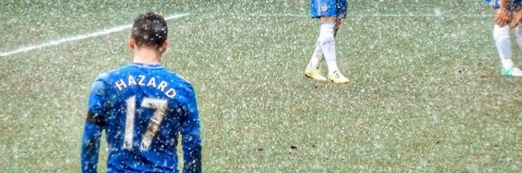 Hazard Stuff banner