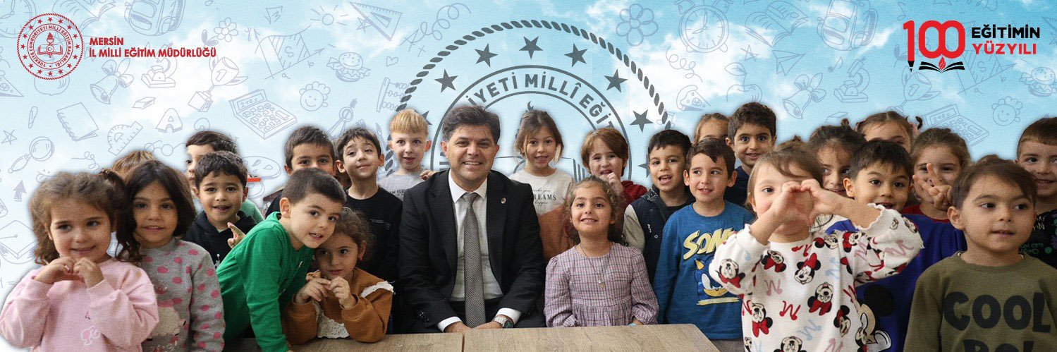 Muhammed ÖZDEMİRCİ banner