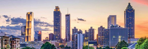 shawn_sethi Profile Banner