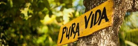 Chifrijo banner