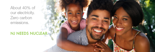 NJNeedsNuclear banner