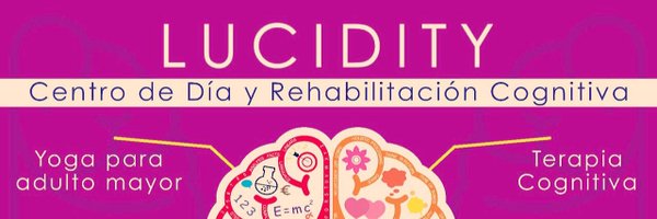 Lucidity_rehab Profile Banner