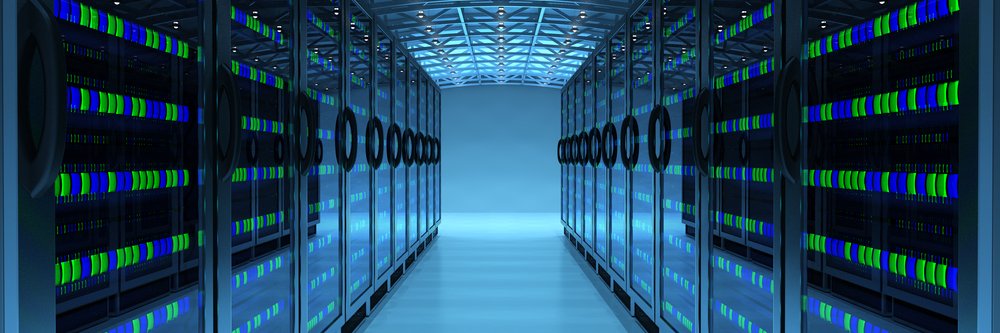 DataCenterCoalition banner