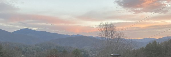 KaylaAntosz Profile Banner