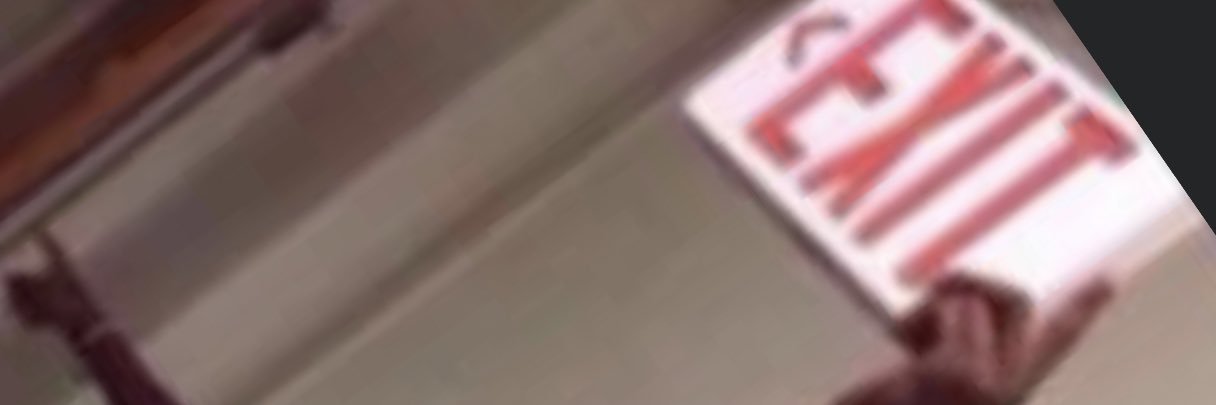 Dallas 🥾 banner