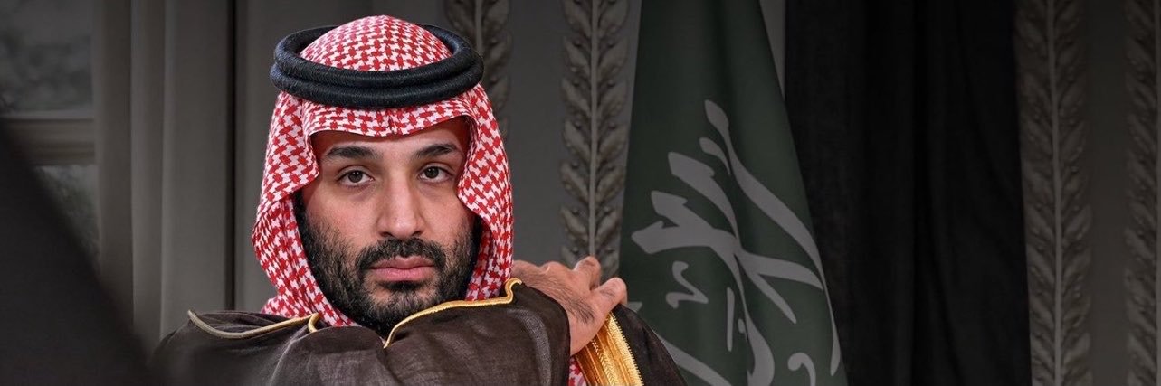 r3dalryani's profile banner image